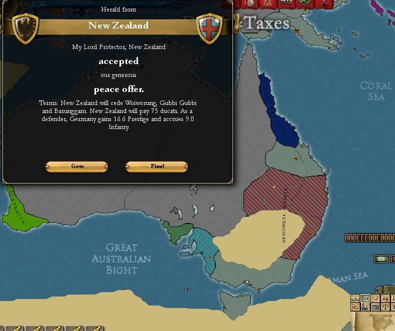 9402NZpeace.jpg