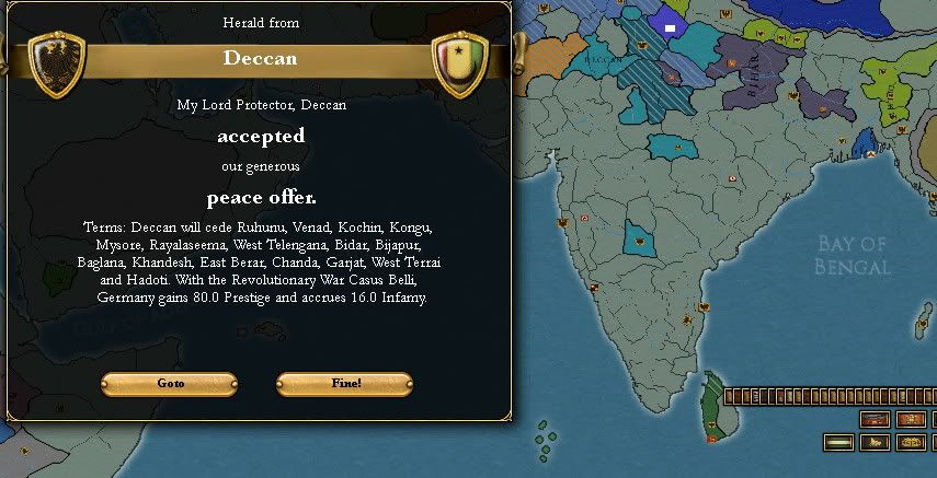 9403deccanpeace.jpg
