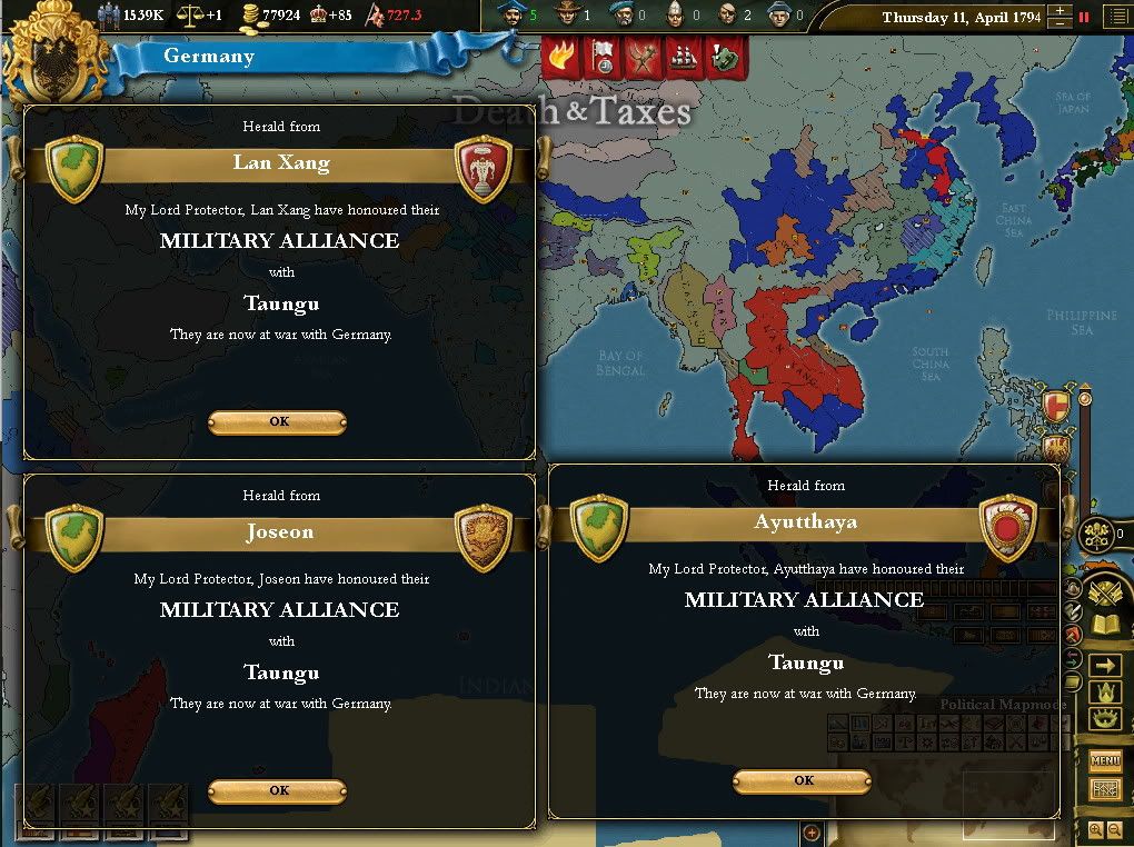 9404taunguallies.jpg