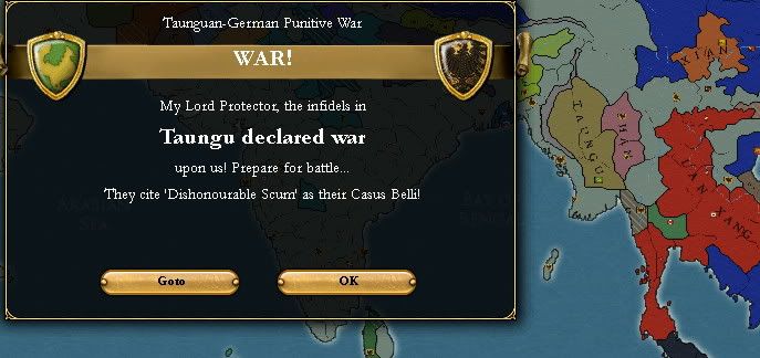 9404taungudow.jpg