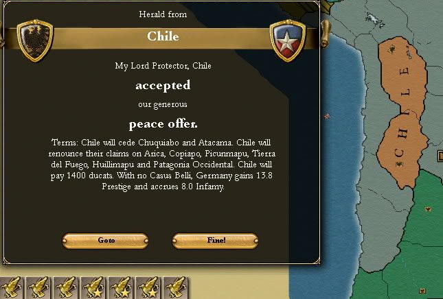 9405chilepeace.jpg