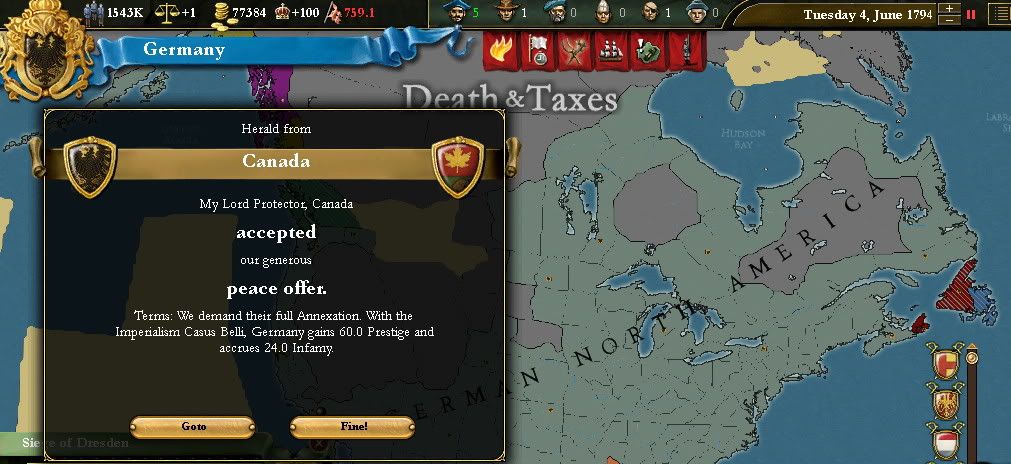 9406canadapeace.jpg