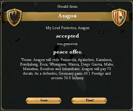 9409aragonpeace.jpg