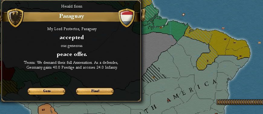9410paraguaypeace.jpg