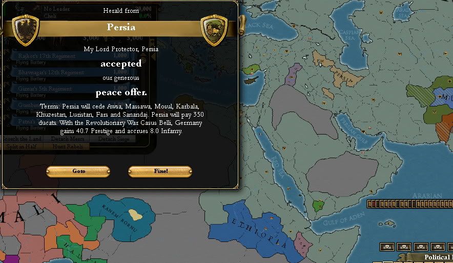 9411persiapeace.jpg