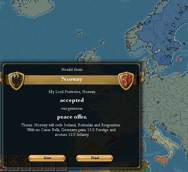9412norwaypeace.jpg