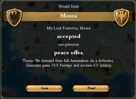 9501moreapeace.jpg