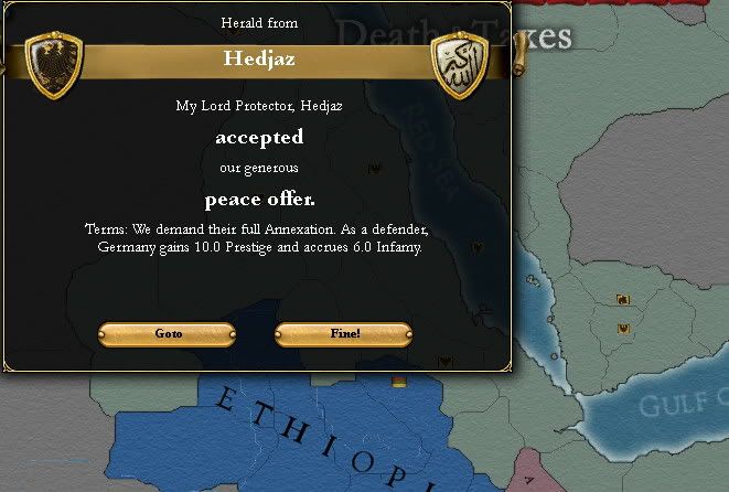 9502hedjazpeace.jpg