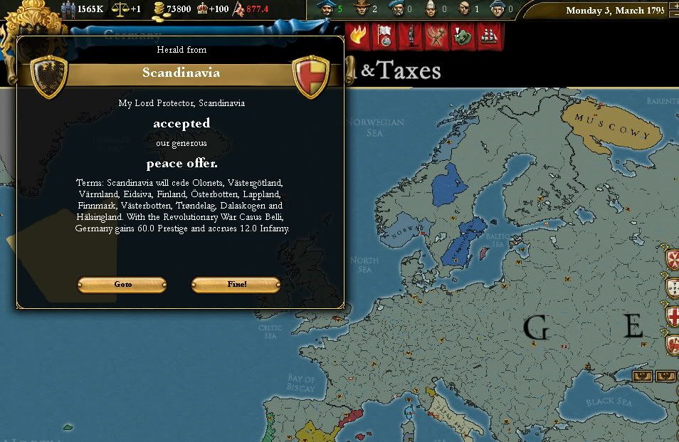 9503scandpeace.jpg