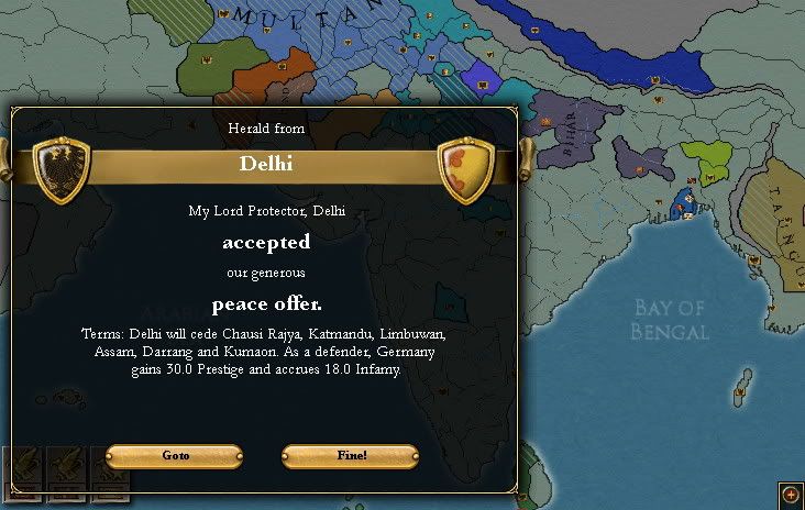 9505dehlipeace.jpg