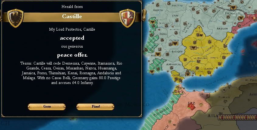 9507castillepeace.jpg