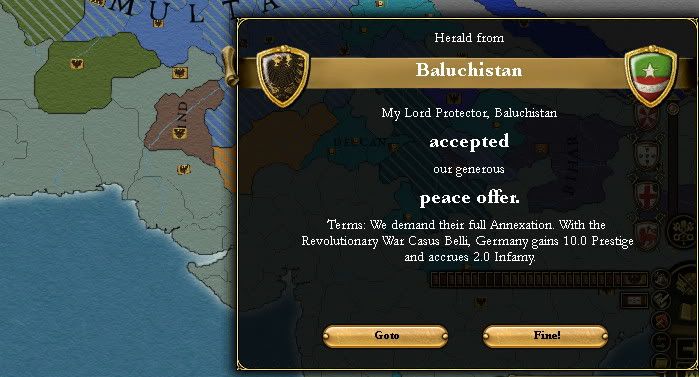 9508baluchistanpeace.jpg