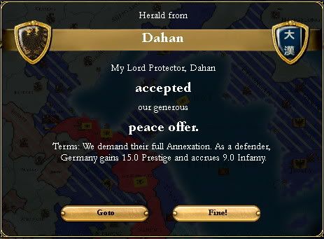 9510dahanpeace.jpg