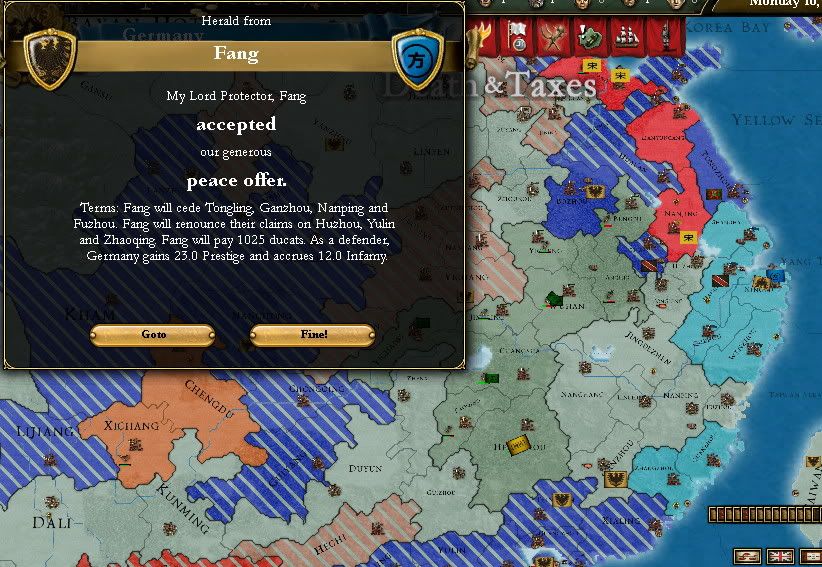 9602Fangpeace.jpg