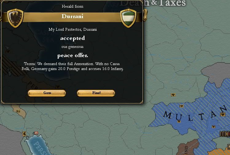 9603Durranipeace.jpg