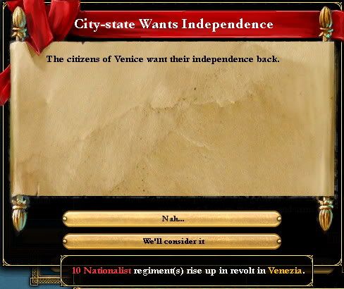 9603venice.jpg