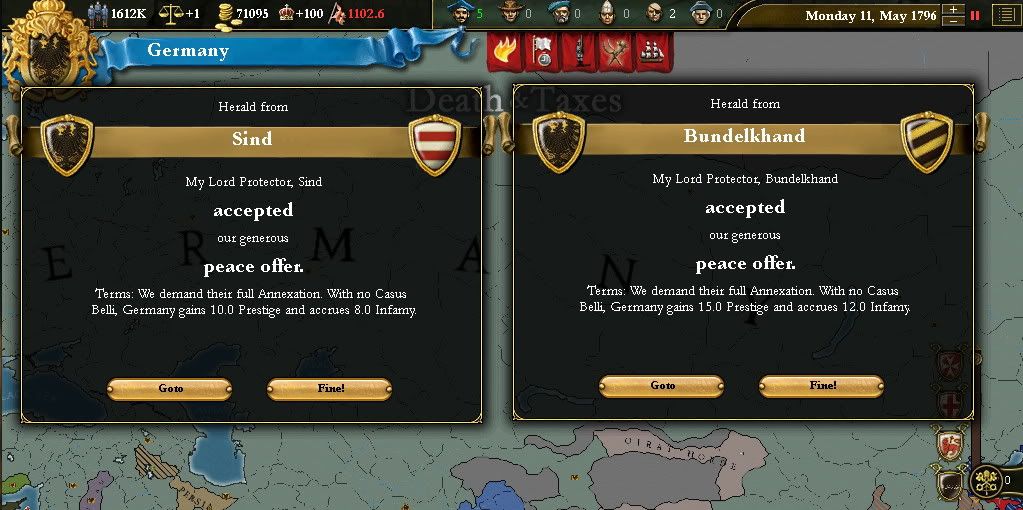 9605peace.jpg