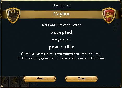 9609ceylonpeace.jpg