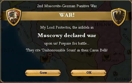 9611muscovywar.jpg