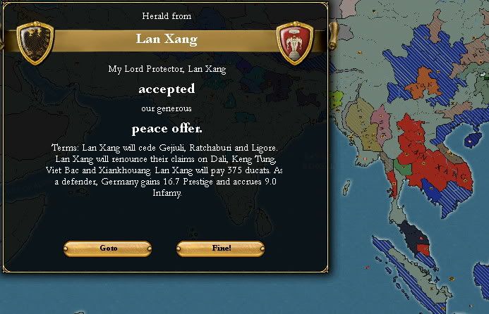 9701lanzangpeace.jpg