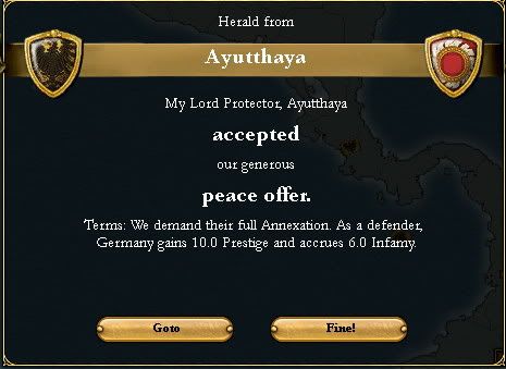 9702ayutthayapeace.jpg