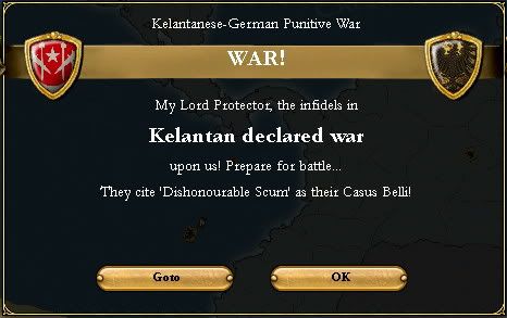 9702kelentandow.jpg