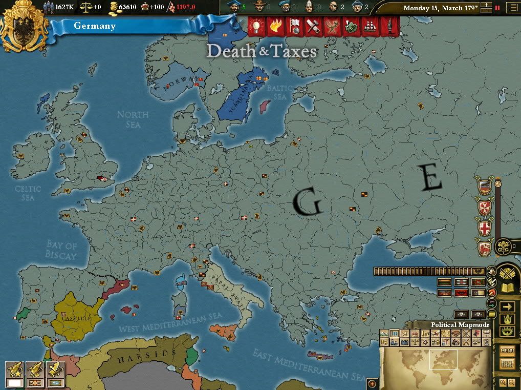 9703europe.jpg
