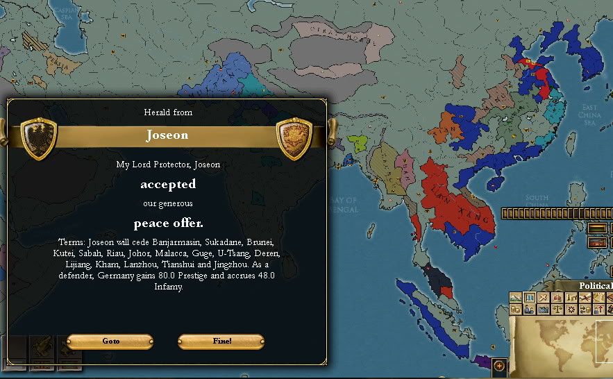 9703joseonpeace.jpg