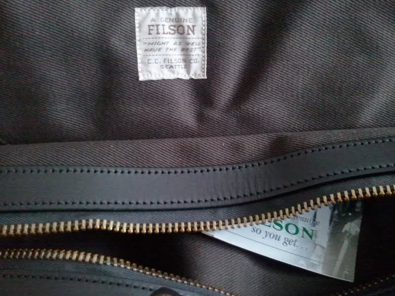 filson1.jpg