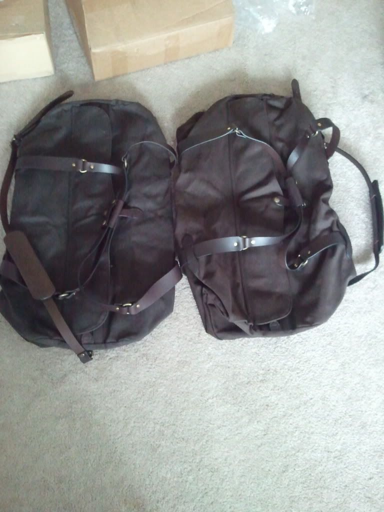 filson7.jpg