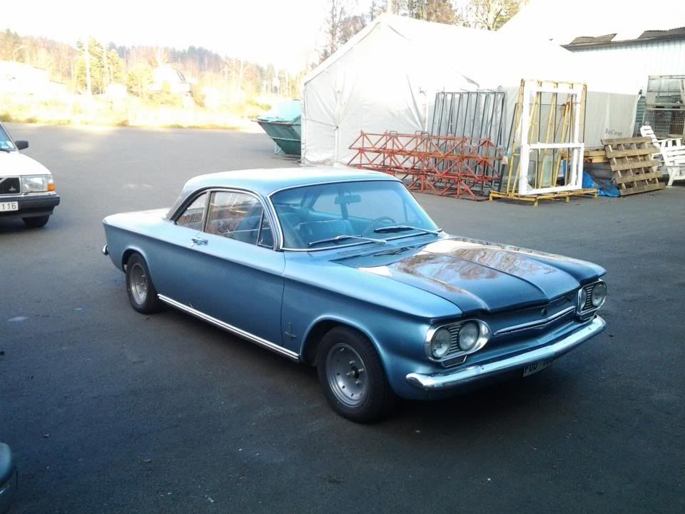 http://i1213.photobucket.com/albums/cc461/sewe66/corvair2.jpg