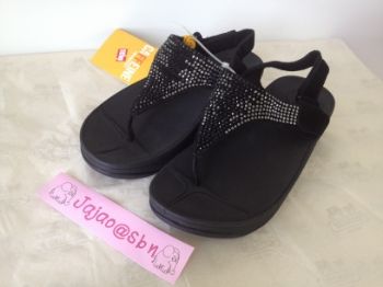 fitflop flare ignition