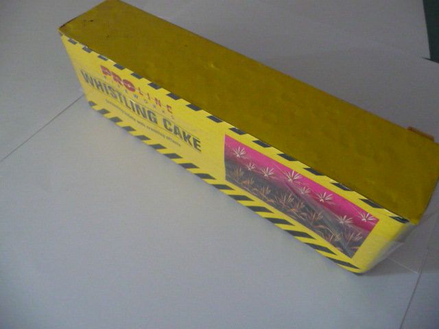 P1010486_zpsa90a0f71.jpg