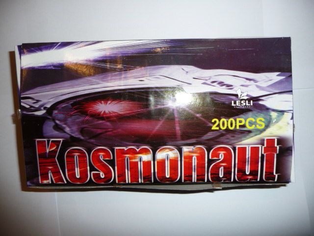P1010540_zpsb5d0bfff.jpg