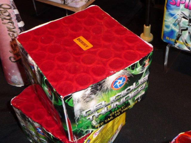 P1020097_zpsfc3c7942.jpg