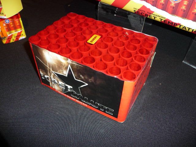 P1020109_zps52e98d46.jpg