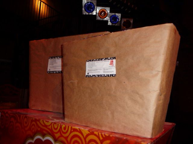 P1020112_zps4ec7dade.jpg