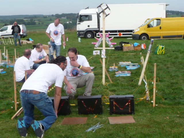 P1020159_zpse8bf5777.jpg
