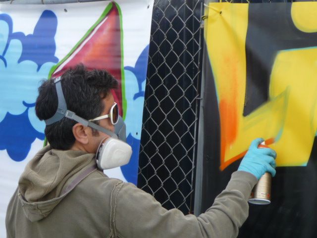 P1020199_zps2b5f1313.jpg
