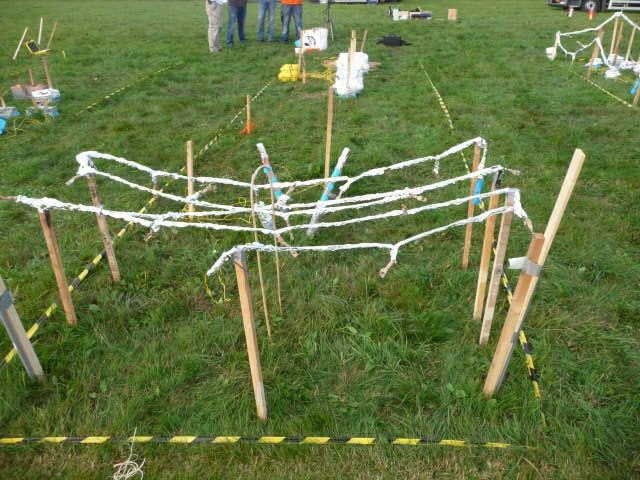 P1020222_zpsfadfe904.jpg