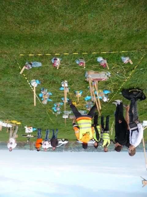 P1020226_zpsb3dca75c.jpg
