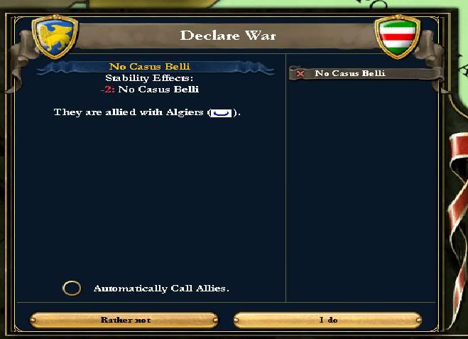 10declarewaronTripoli.jpg