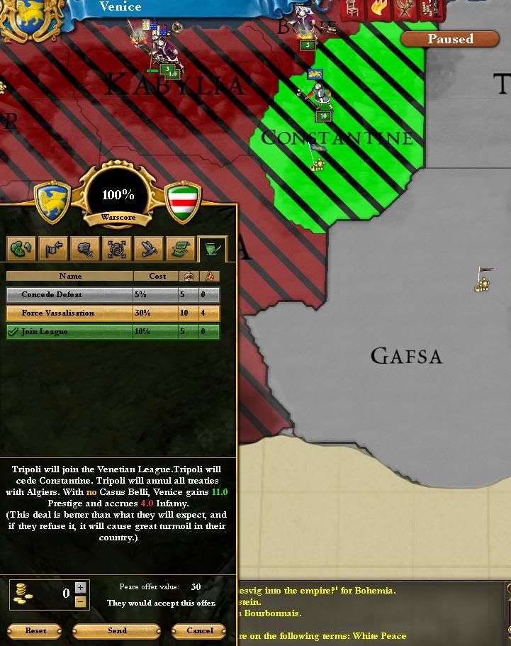 12Algierssuckerpeacedeal.jpg