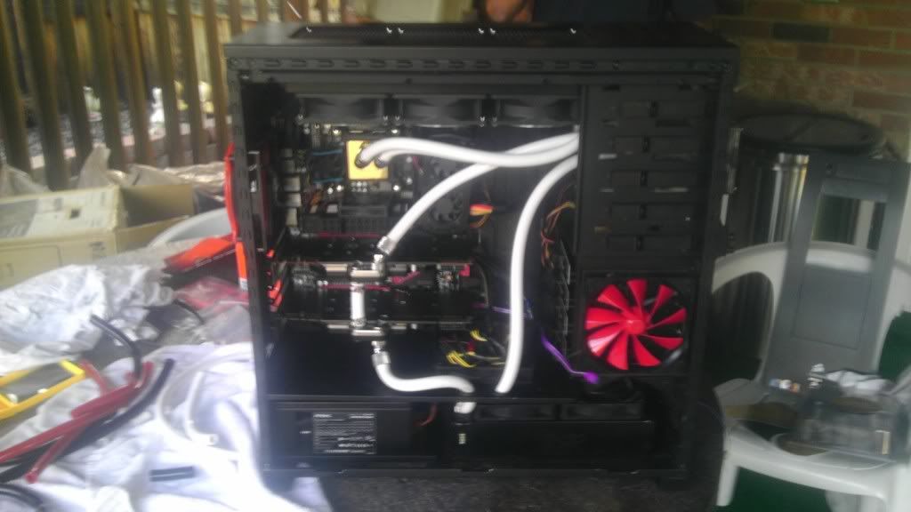 IMAG0054.jpg?t=1317966309