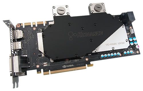 vid-nx680_p2.jpg