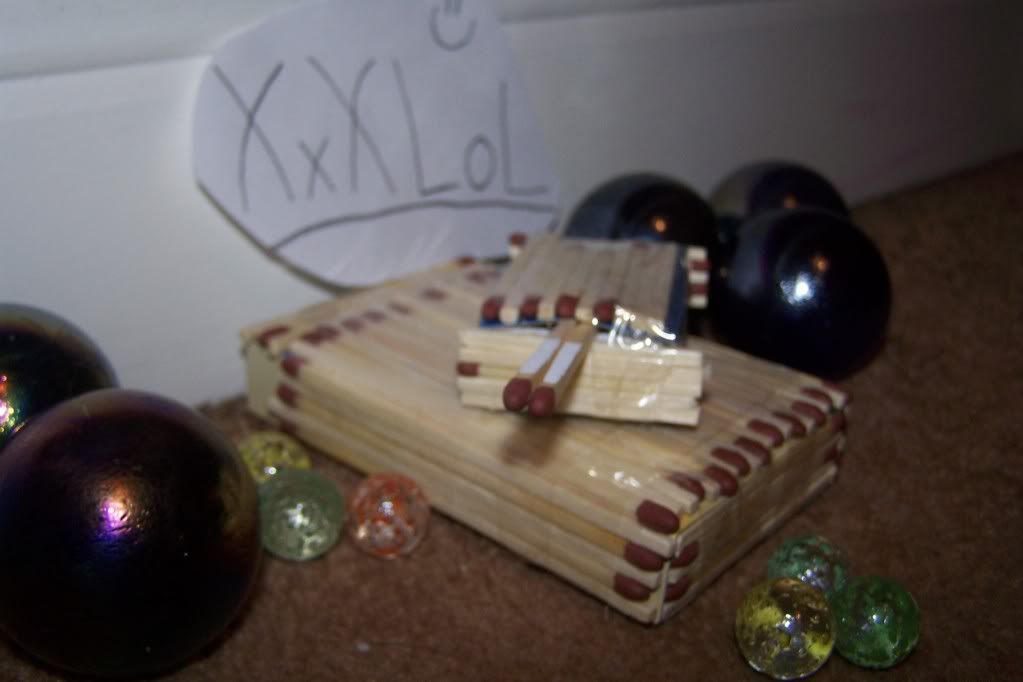 100_2601.jpg