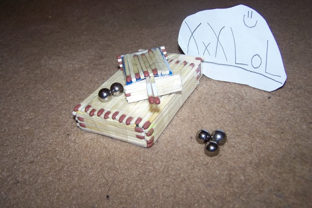 100_2603.jpg