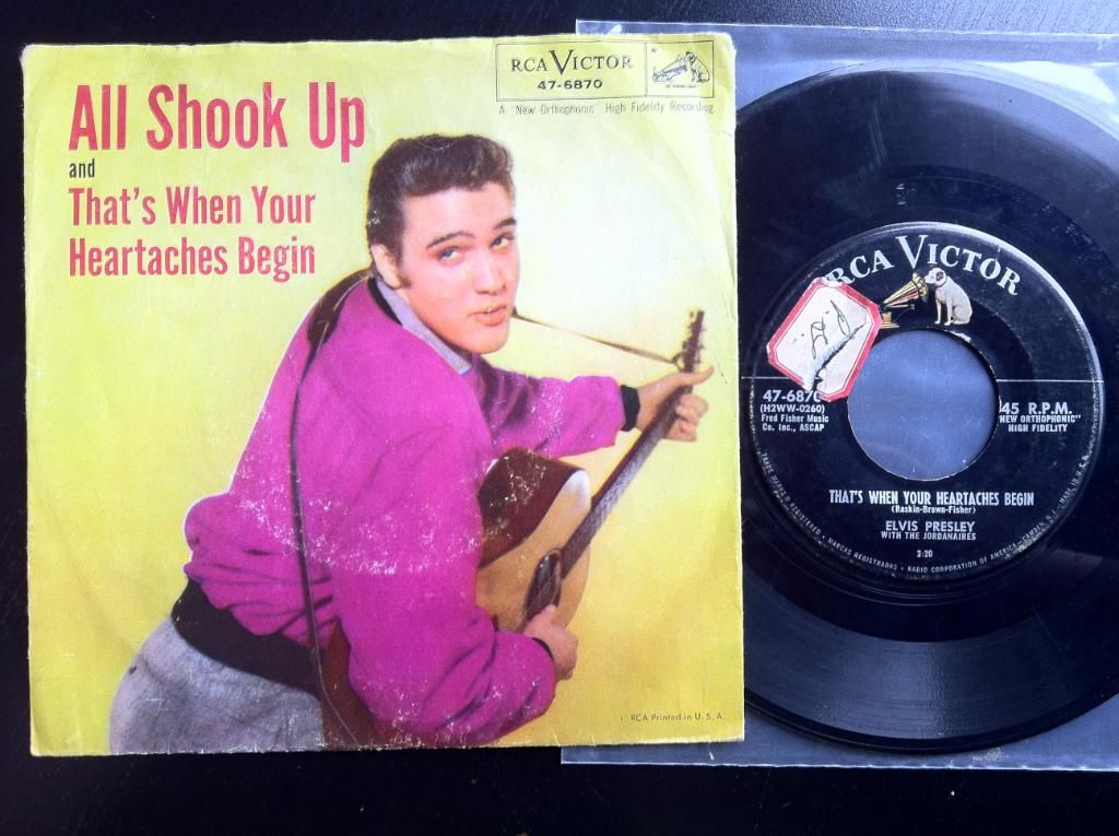 elvis presley im all shook up video Hound dog / palla / i'm all shook up elvis presley: all shook up oct 31, 2017 prime video direct video distribution made easy:. elvis presley im all shook up video Hound dog / palla / i'm all shook up elvis presley: all shook up oct 31, 2017 prime video direct video distribution made easy:.