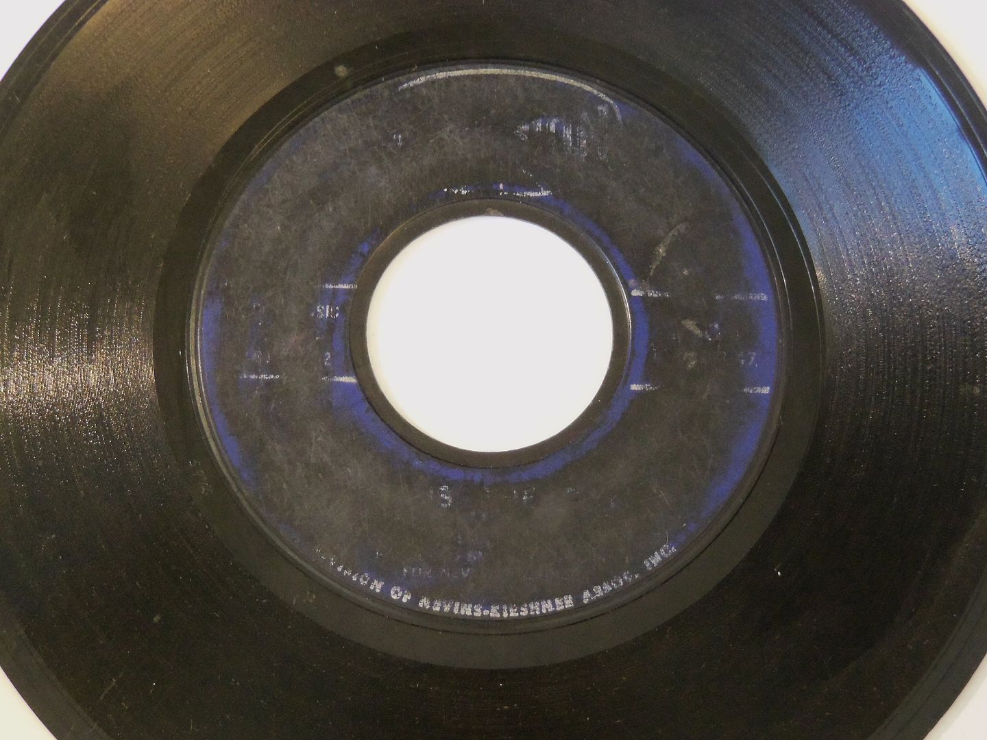 Little Eva - The Loco-motion / He Is The Boy