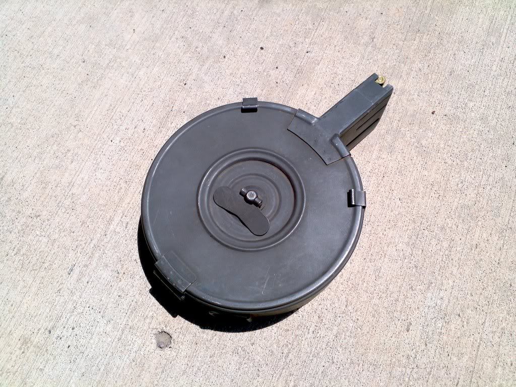 1046708329_photobucket_34603_.jpg
